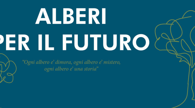 1920x580_alberi_per_il_futuro