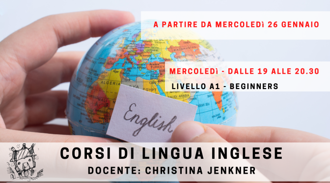 inglese_base_locorotondo