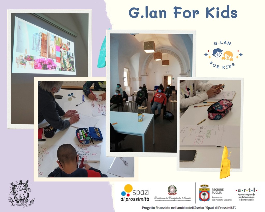 Glan_for_kids_loco (5)