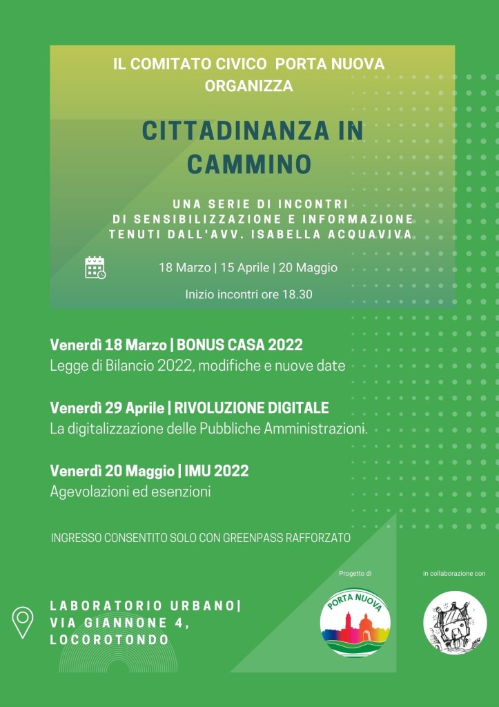 Locandina_Cittadinanza (1)