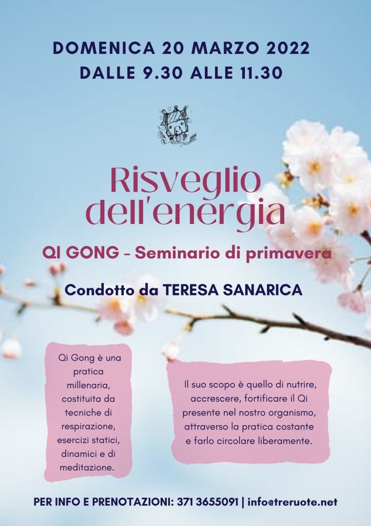 Seminario_ Primavera_Taiji