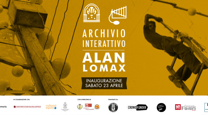 alan_lomax_23APRILE