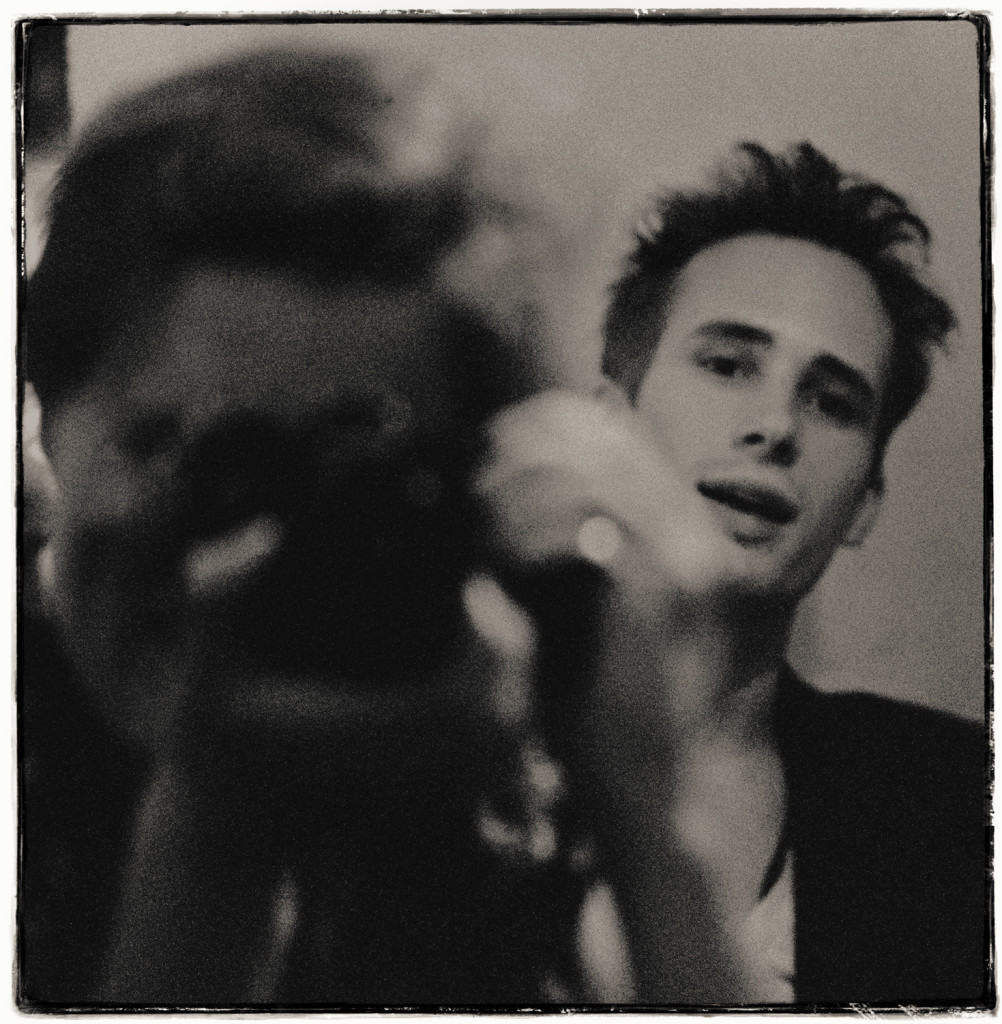 jeff_buckley