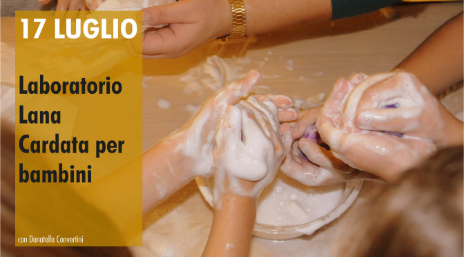 Perle_di_memoria_laboratori11