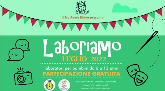 Laboriamo_iltreruoteebbro_laboratori_bambini (1)