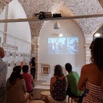 Visita Guidata nel centro storico e visita al museo Perle di Memoria in collaborazione con l’Ecomuseo Valle d’Itria