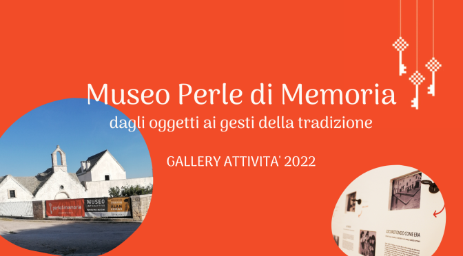 Museo Perle di Memoria (2)