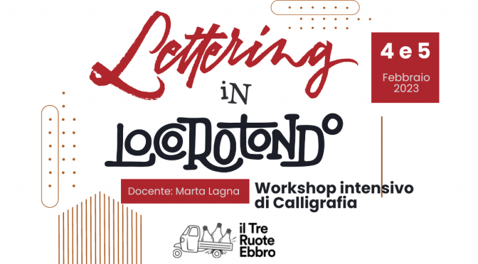 lettering-locorotondo
