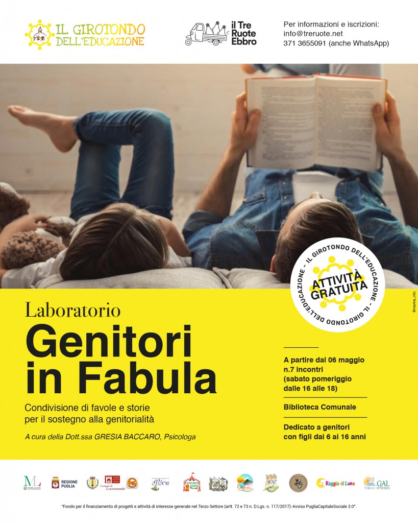 genitori-in-fabula-locorotondo