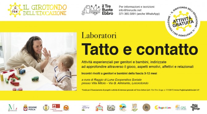 evento_facebook tattoecontatto (1)