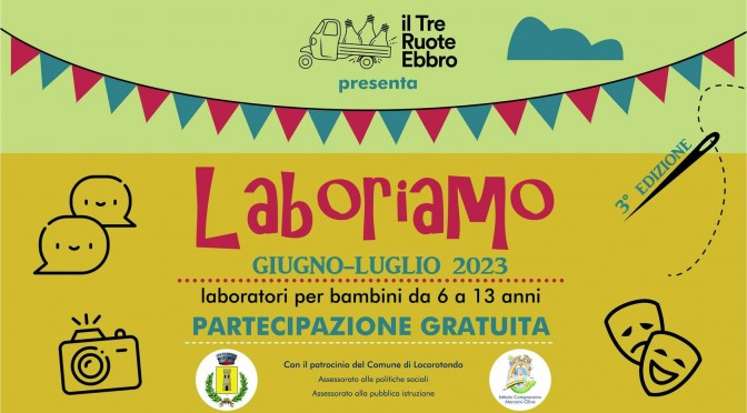 laboratori-bambini-locorotondo