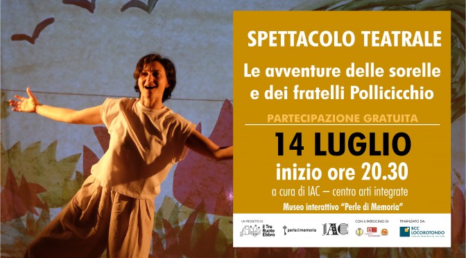 6.pollicicchio_teatro_iltreruoteebbro_museo_perledimemoria_20.30 (1)