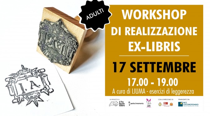 13.laboratorio_EX-LIBRIS_iltreruoteebbro_museo_perledimemoria3