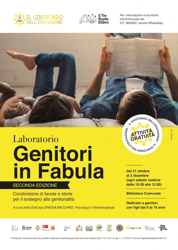 Genitori-in-fabula (2)