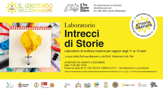 evento_facebook girotondo intrecci storie