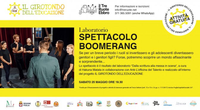 girotondo_spettacolo boomerang facebook